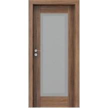 Porta INSPIRE A.1 Dub Kalifornia 